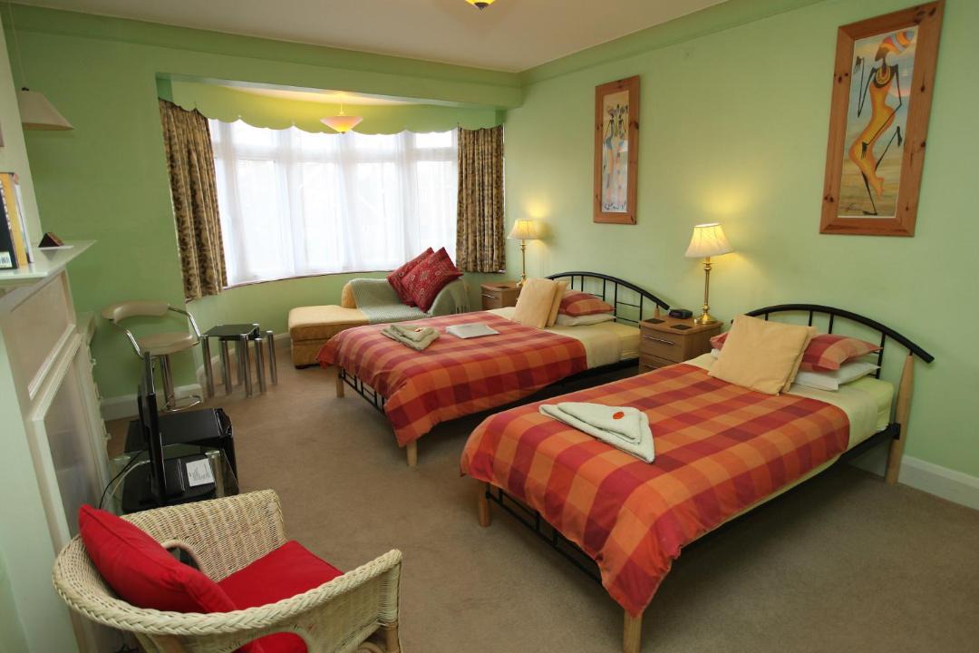 Photo of Others in East Grinstead