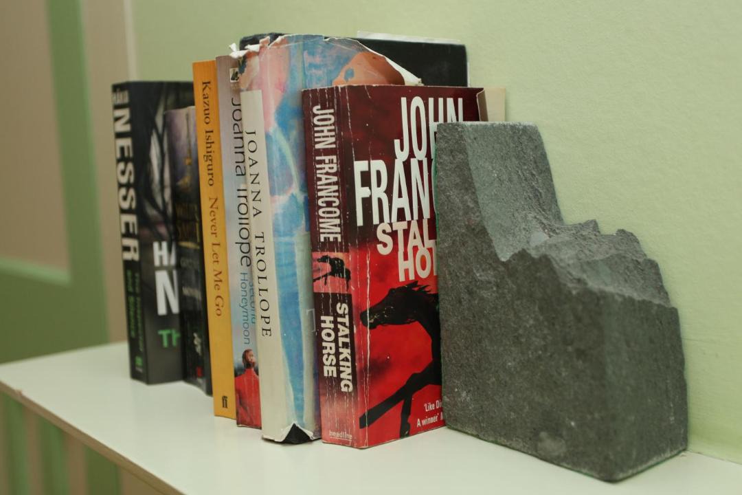 Photo of Others in East Grinstead