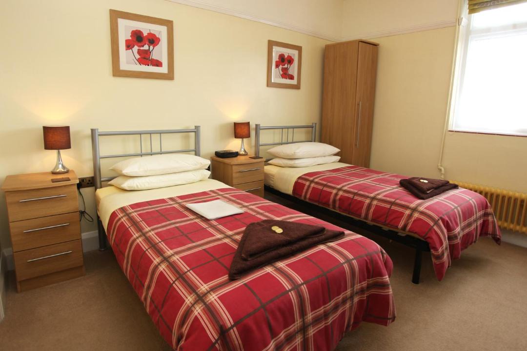 Photo of Others in East Grinstead