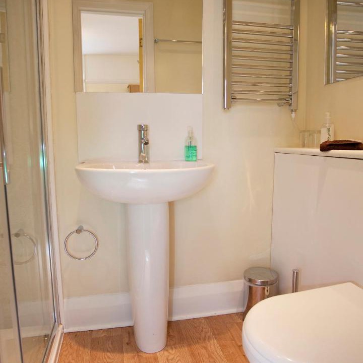 Photo of Others in East Grinstead