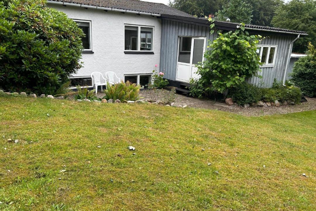 Photo of Others in Nørre Snede