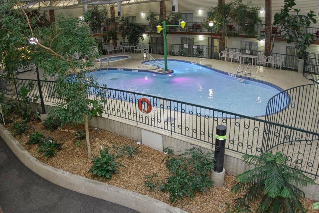 Photo of Others in Brandon