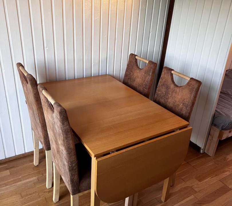Photo of Others in Hirtshals