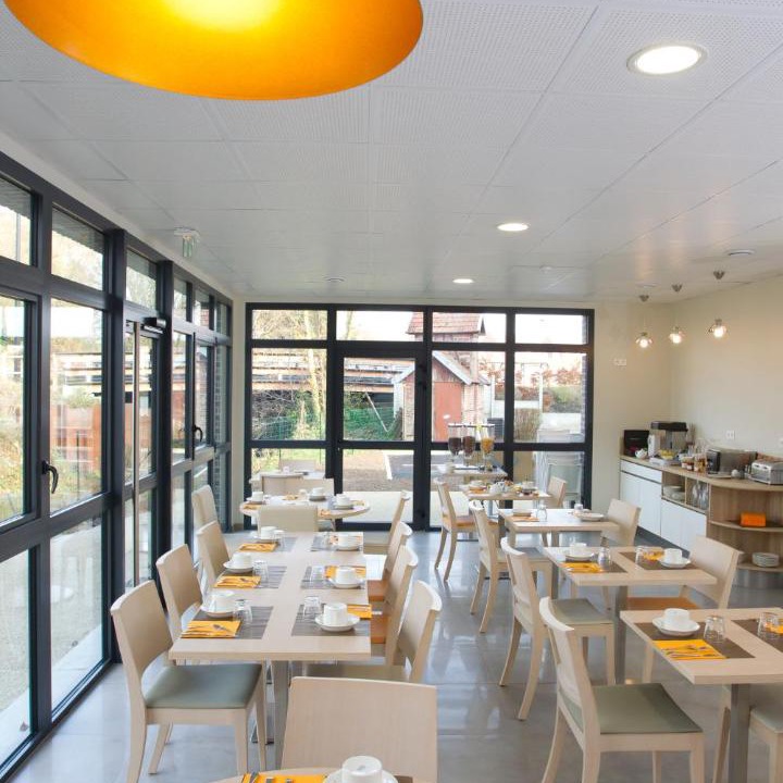 Photo of Others in Amiens