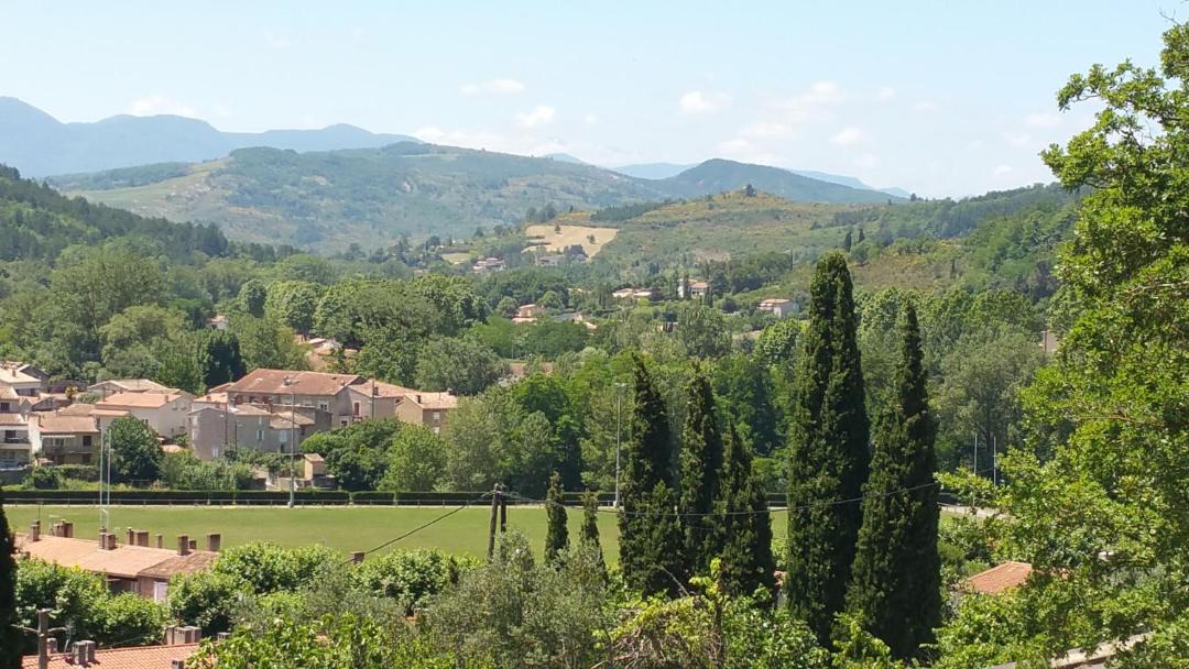 Photo of Others in Couiza