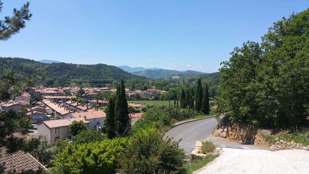 Photo of Others in Couiza