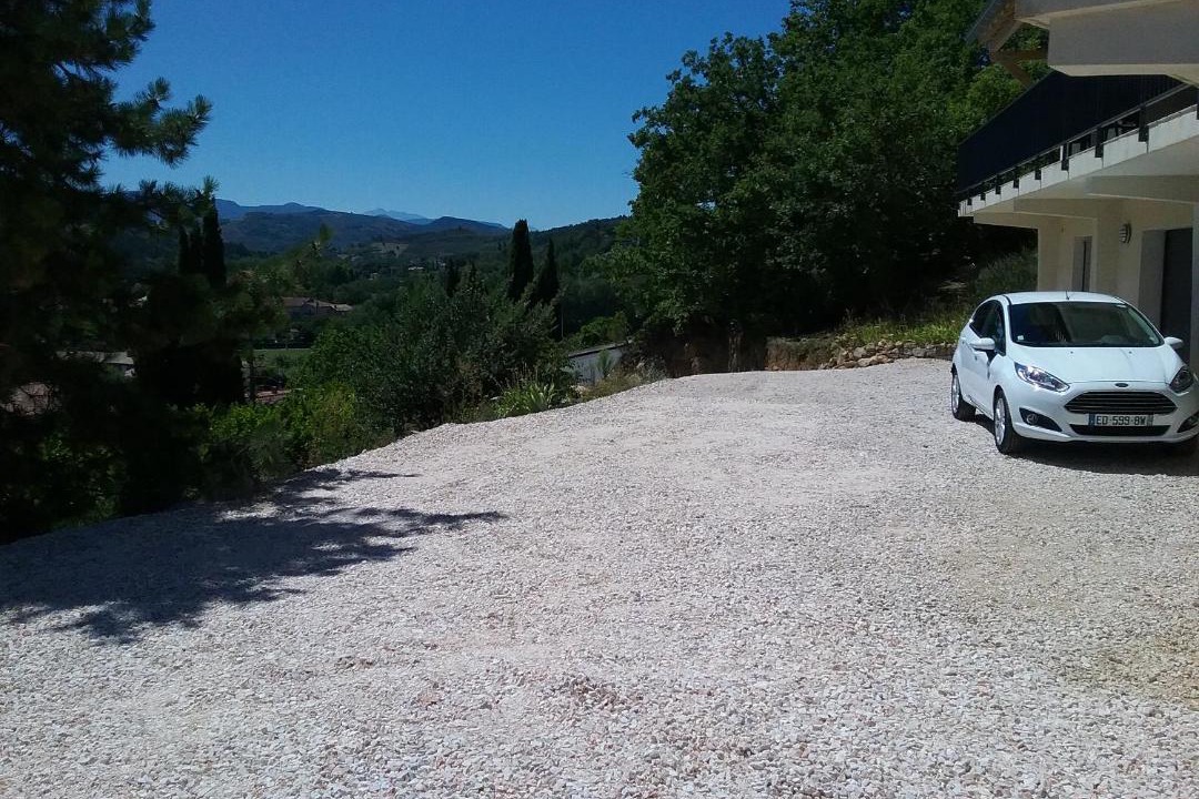 Photo of Others in Couiza