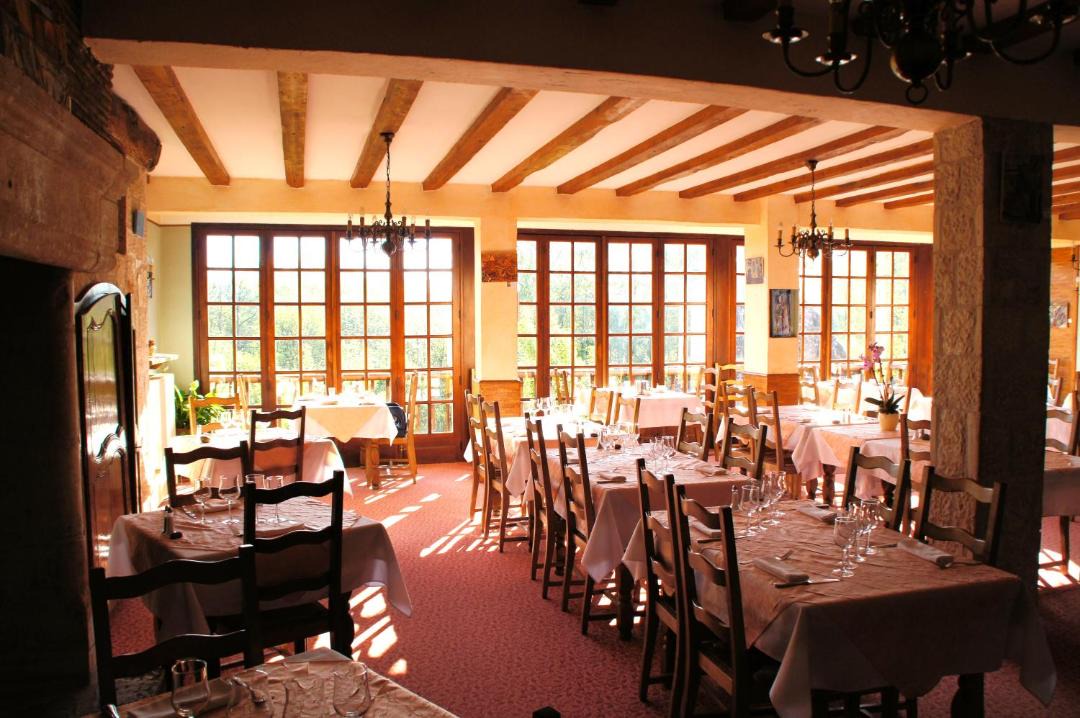 Photo of Others in Carennac