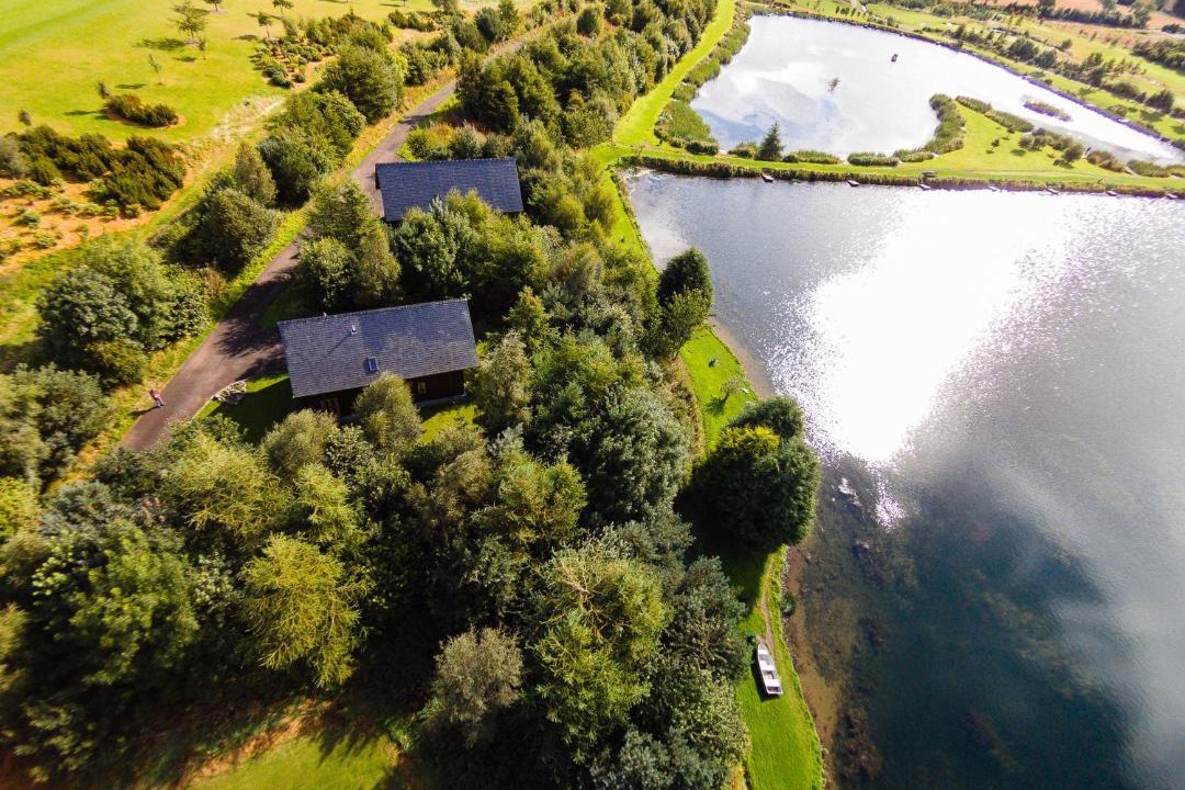 Photo of Others in Murthill