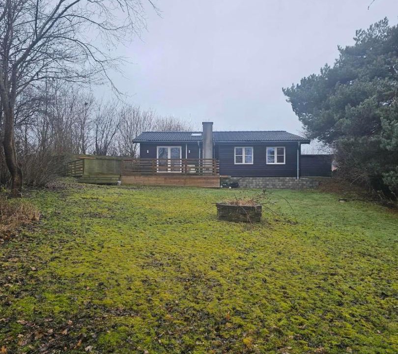 Photo of Others in Frederiksvaerk