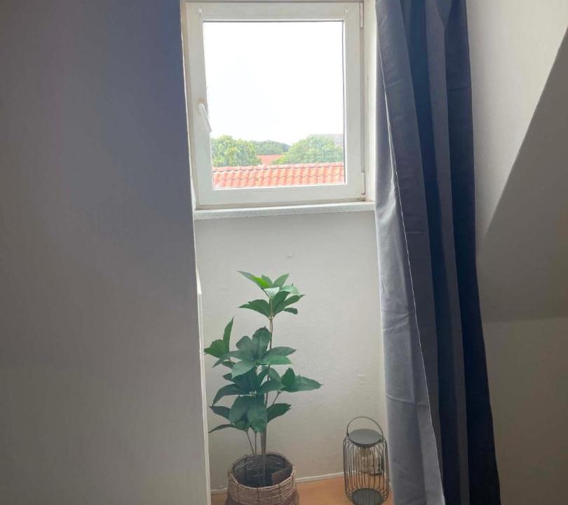 Photo of Bedroom in Hjørring