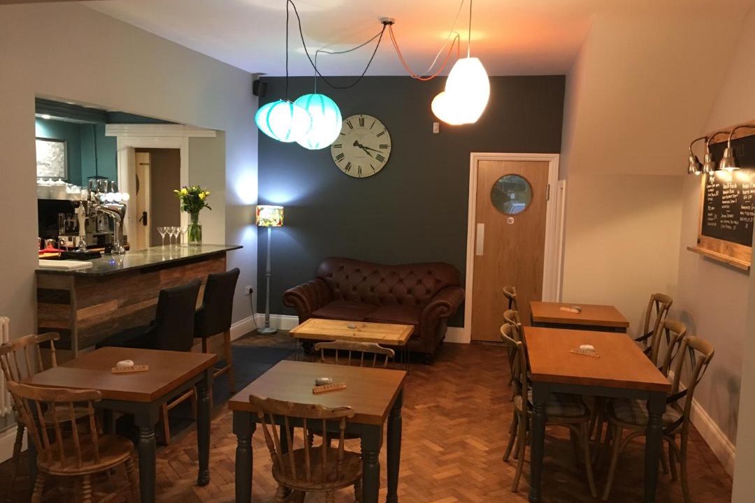 Photo of Others in Portreath