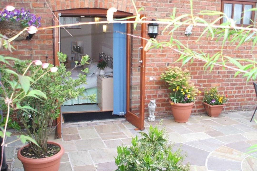 Photo of Others in South Cockerington