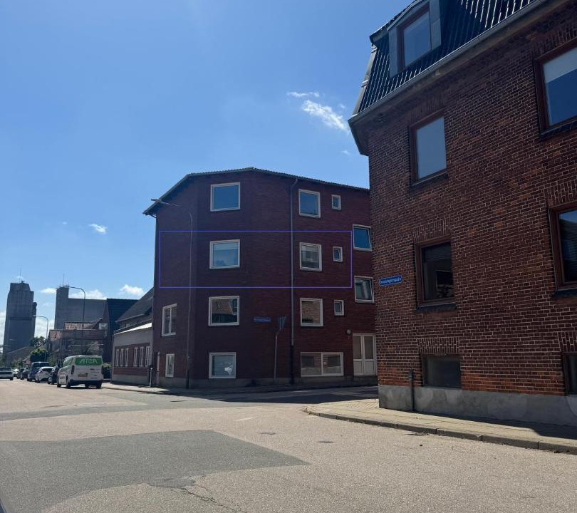 Photo of Others in Norresundby