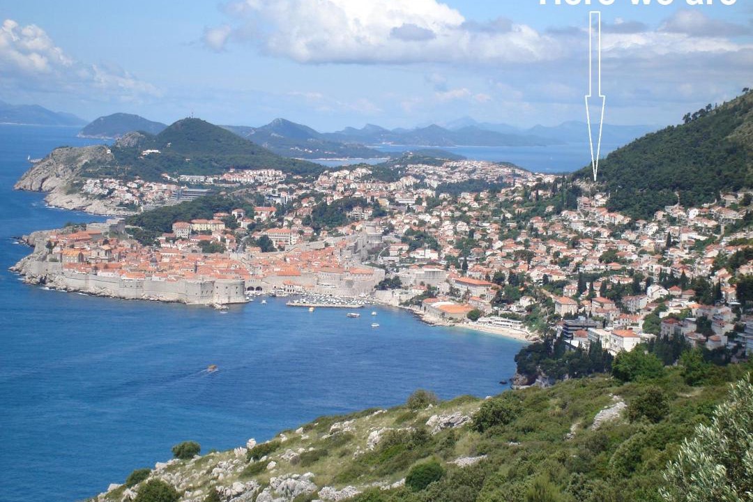 Photo of Others in Dubrovnik
