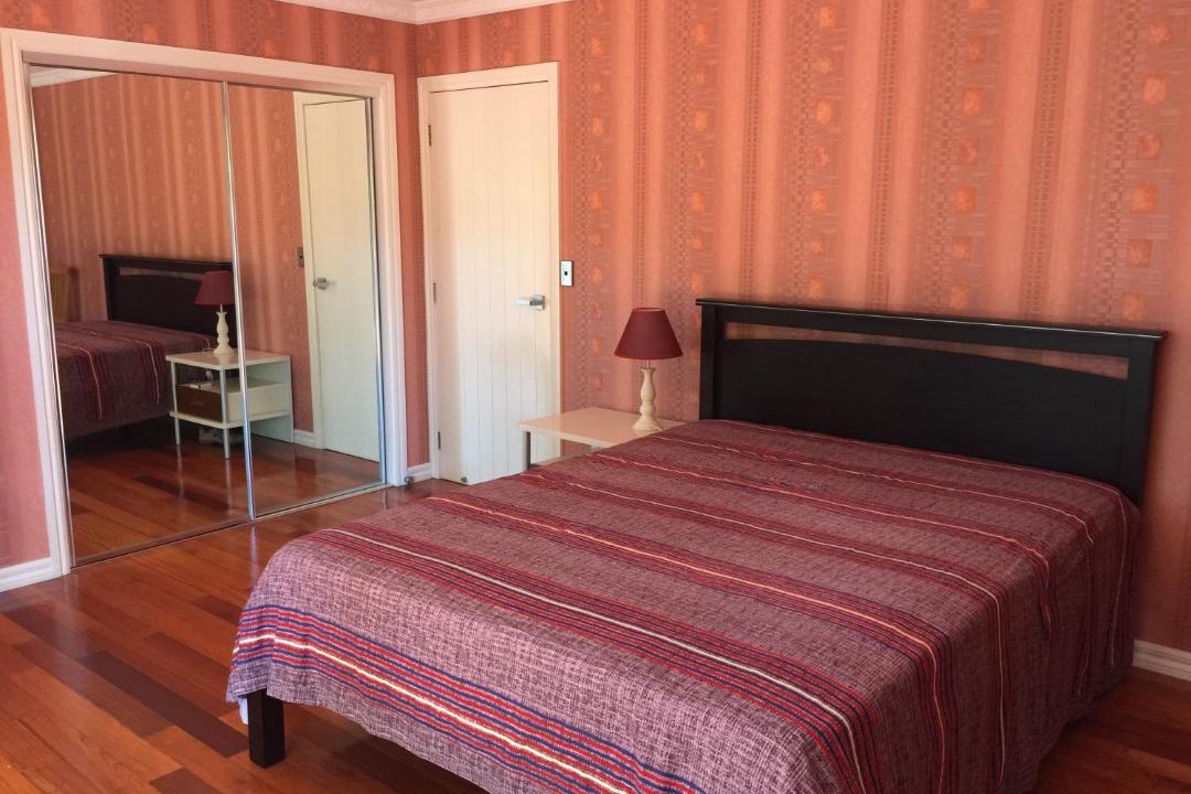 Photo of Others in The Gardens