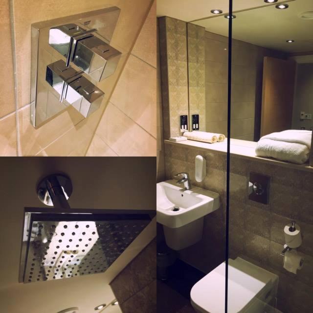 Photo of Others in Huntingdon