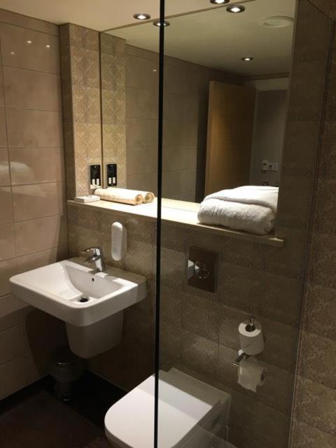 Photo of Others in Huntingdon