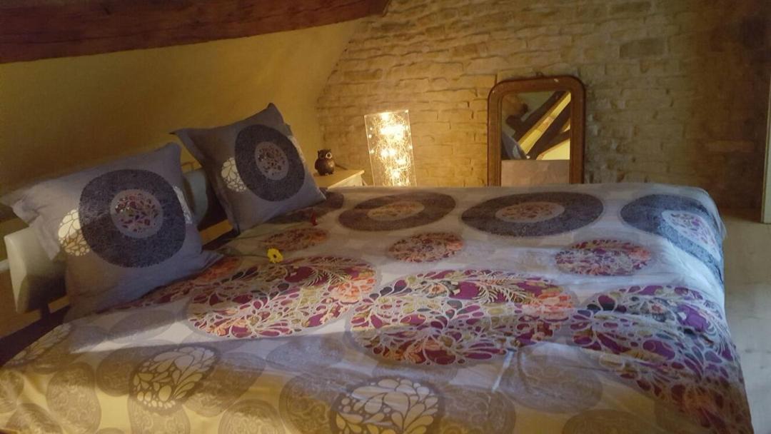 Photo of Others in Orges