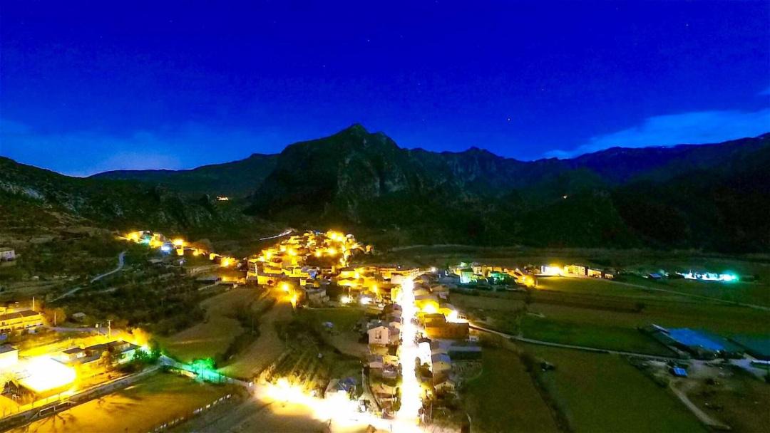 Photo of Others in Coll de Nargo