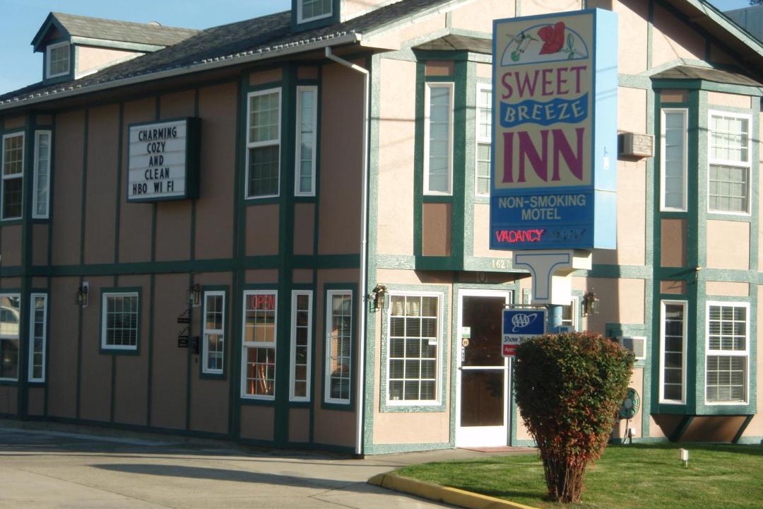 Photo of Others in Grants Pass