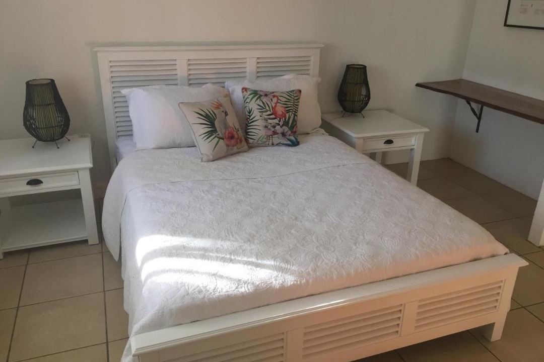 Photo of Others in Cooya Beach