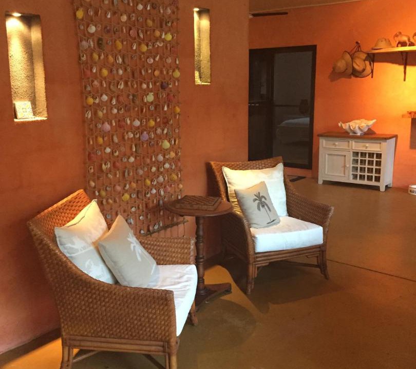 Photo of Others in Cooya Beach