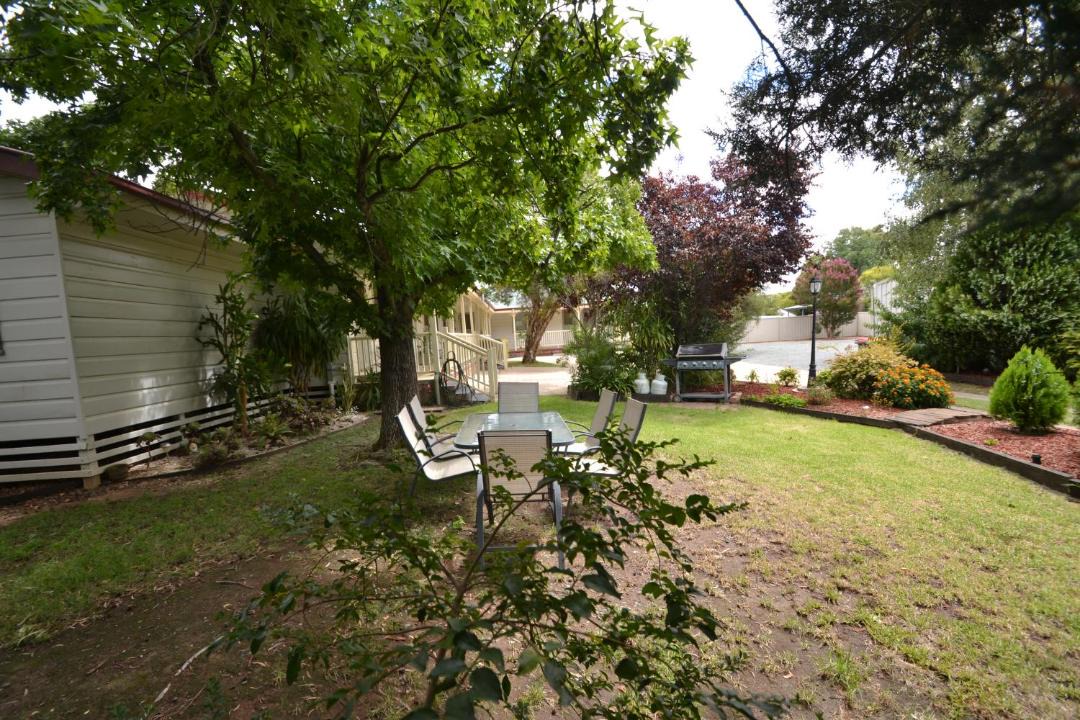 Photo of Others in Echuca