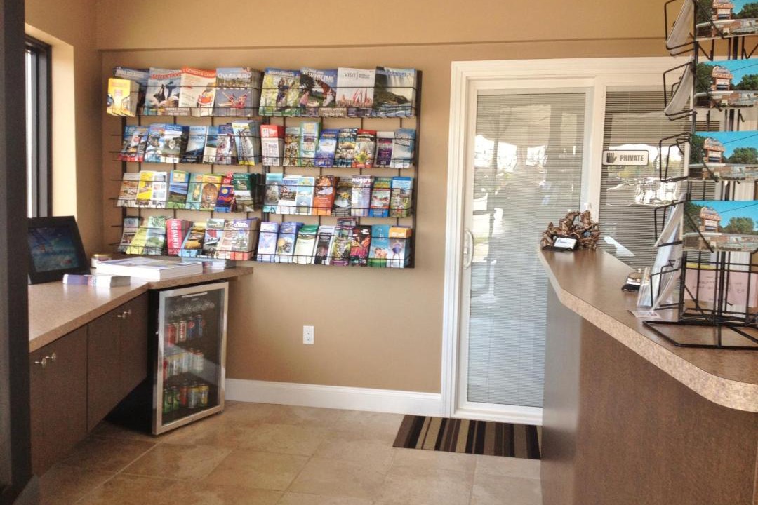 Photo of Others in Niagara Falls