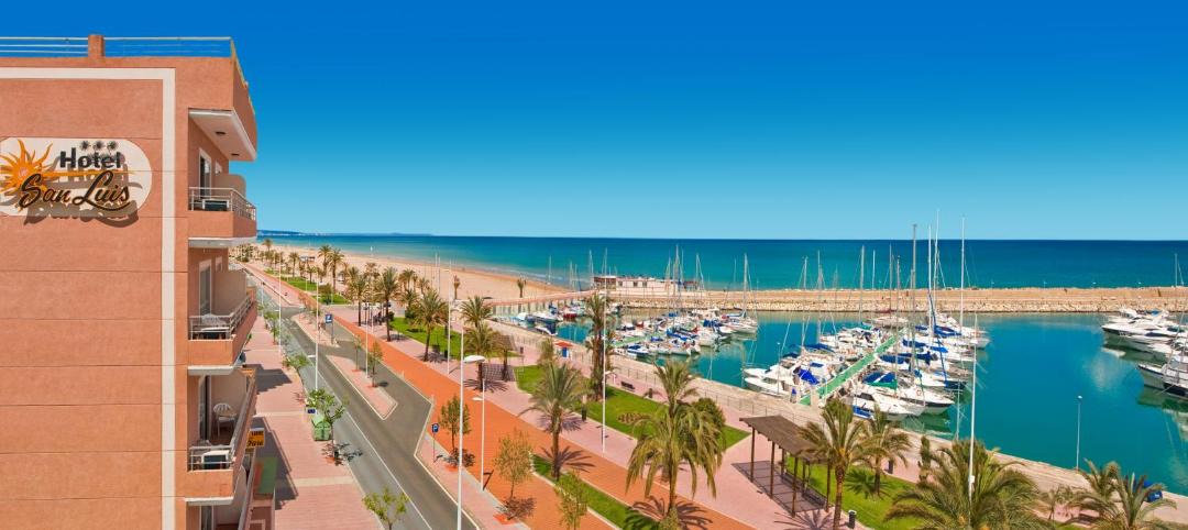 Photo of Others in Grao de Gandia