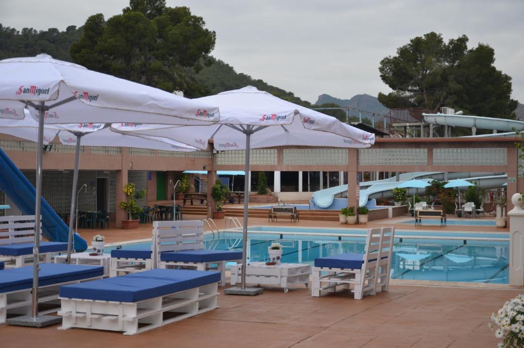 Photo of Others in Sagunto