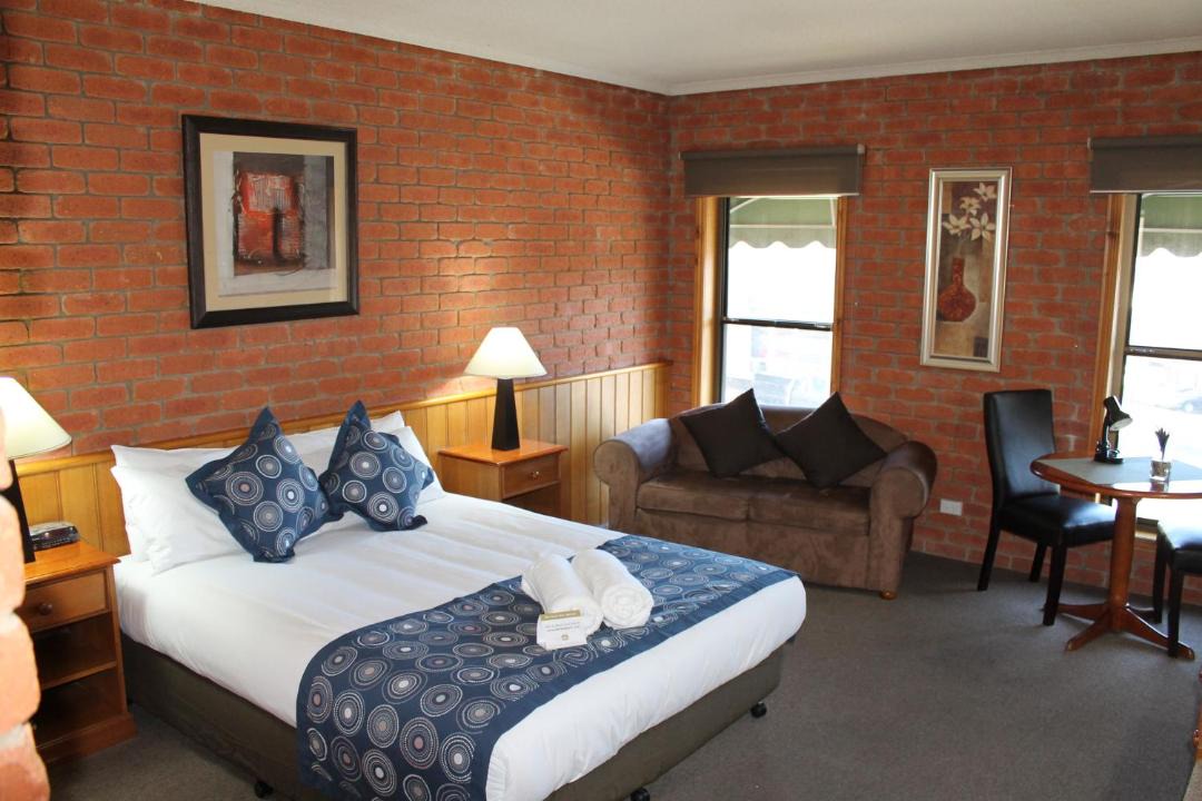 Photo of Others in Bakery Hill