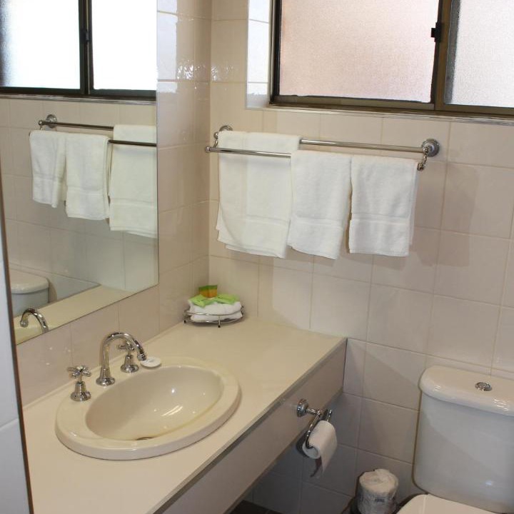 Photo of Others in Bakery Hill