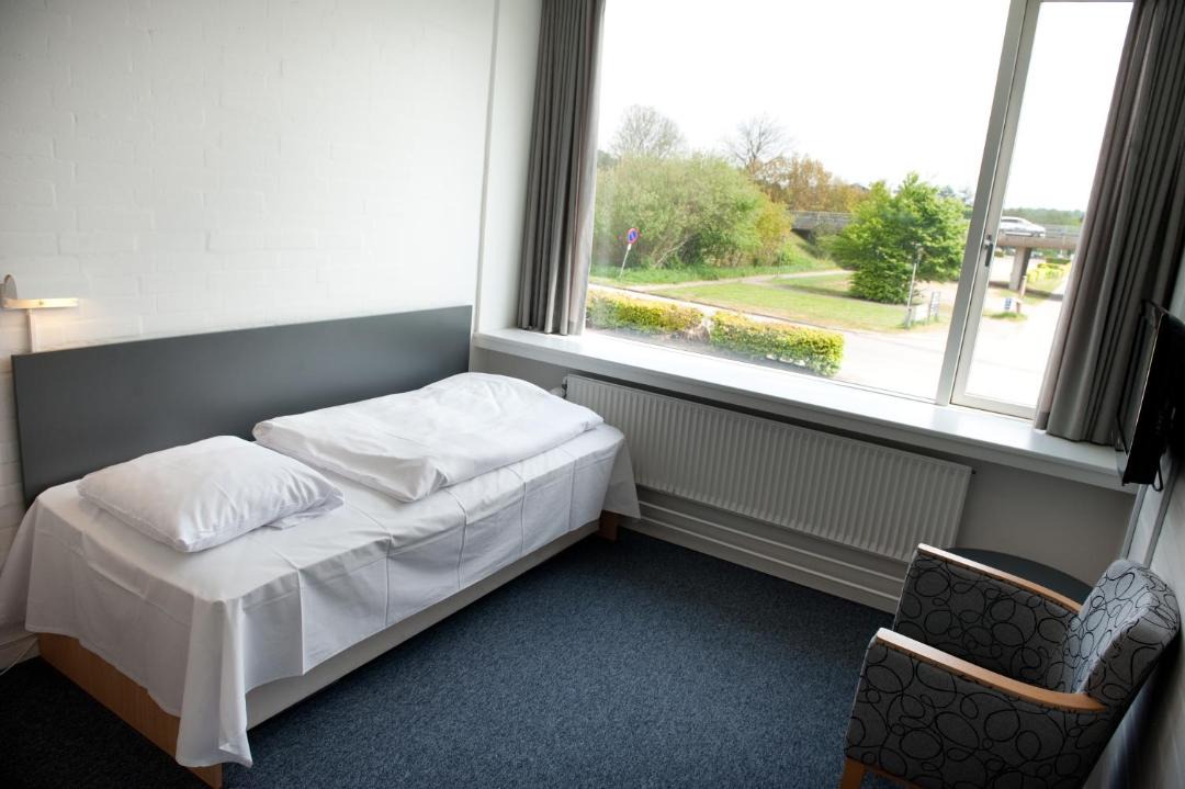 Photo of Others in Bredsten