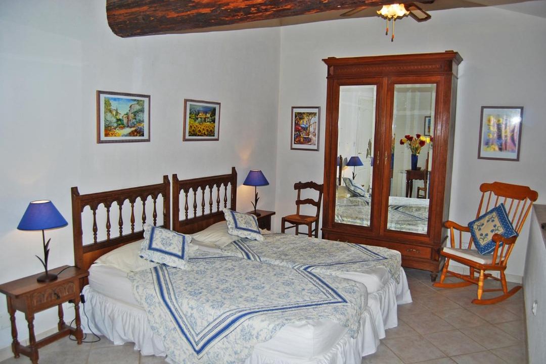 Photo of Others in Nizas