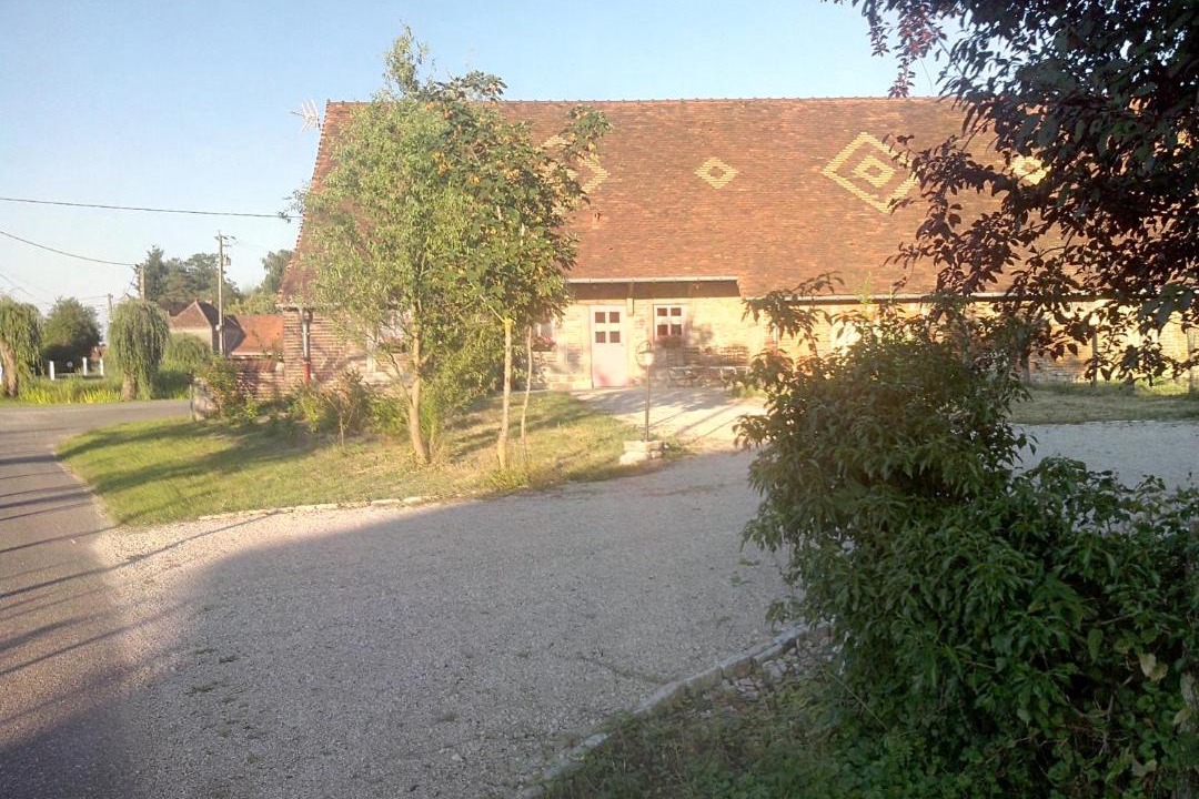 Photo of Others in Cosges