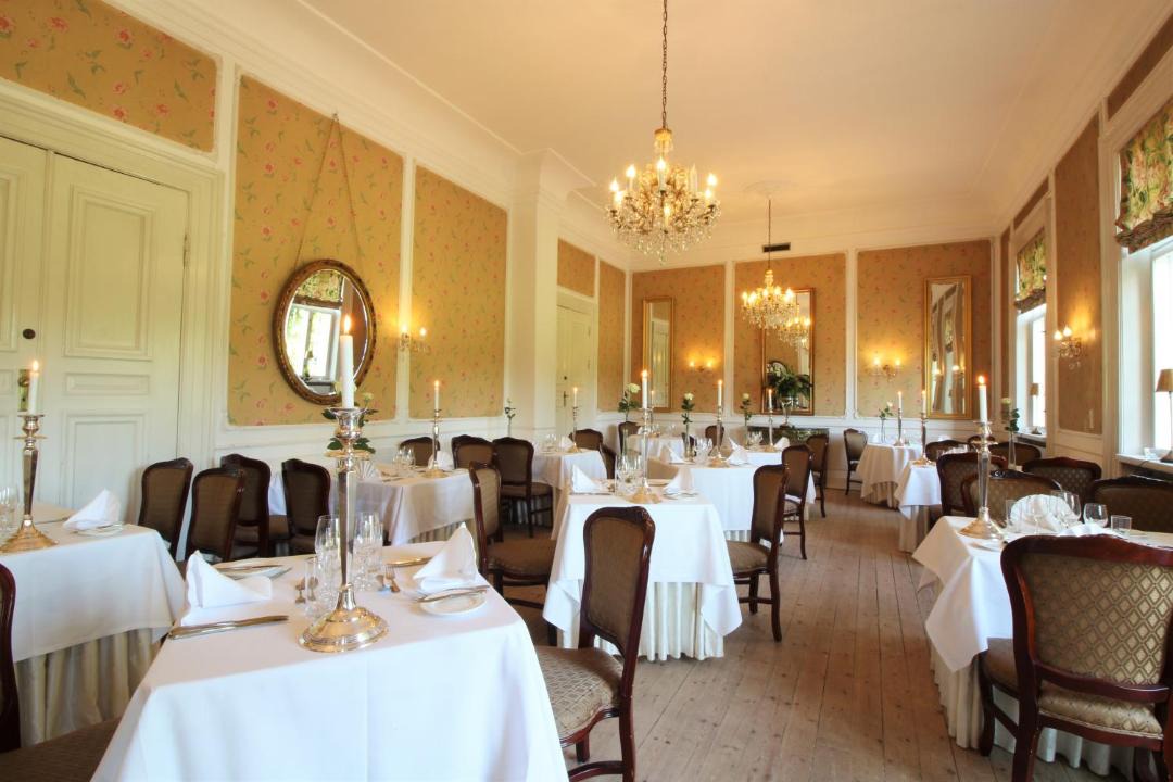 Photo of Others in Skanderborg