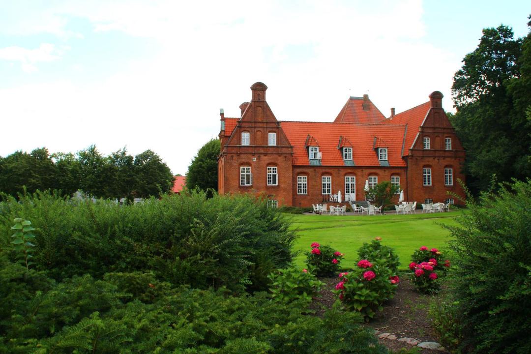 Photo of Others in Skanderborg