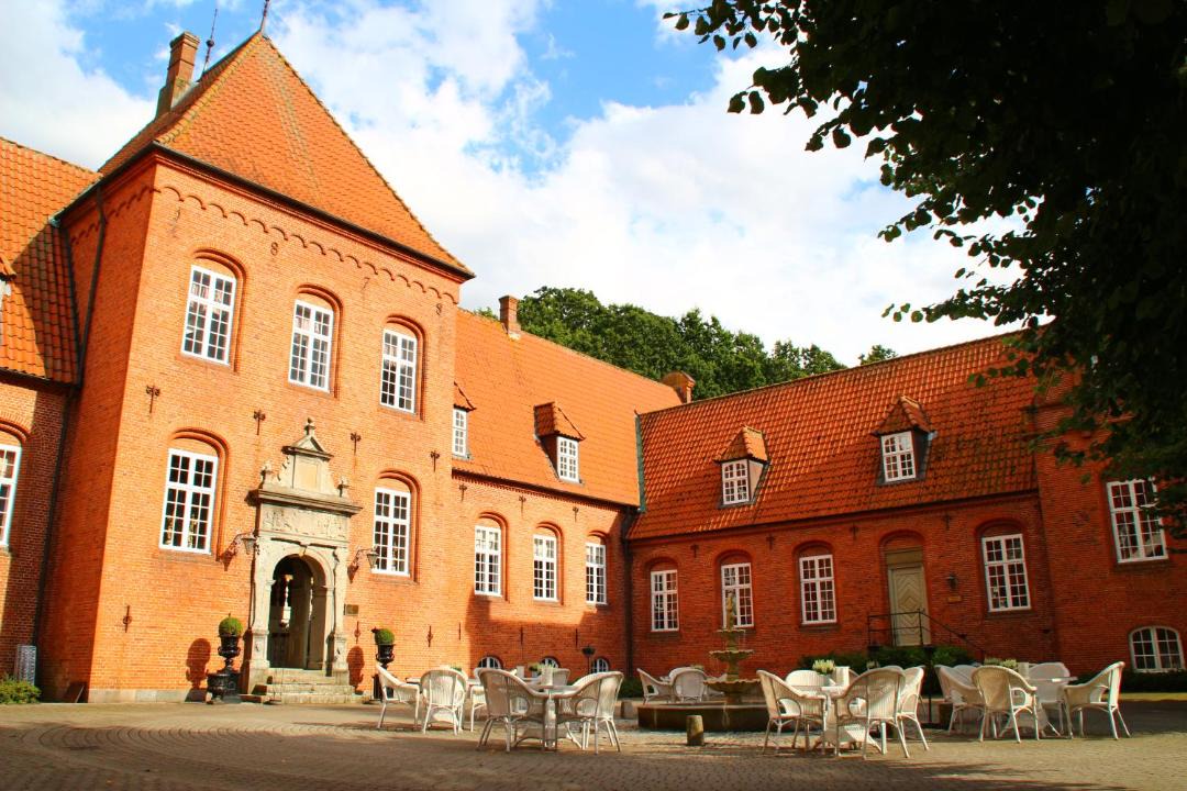 Photo of Others in Skanderborg