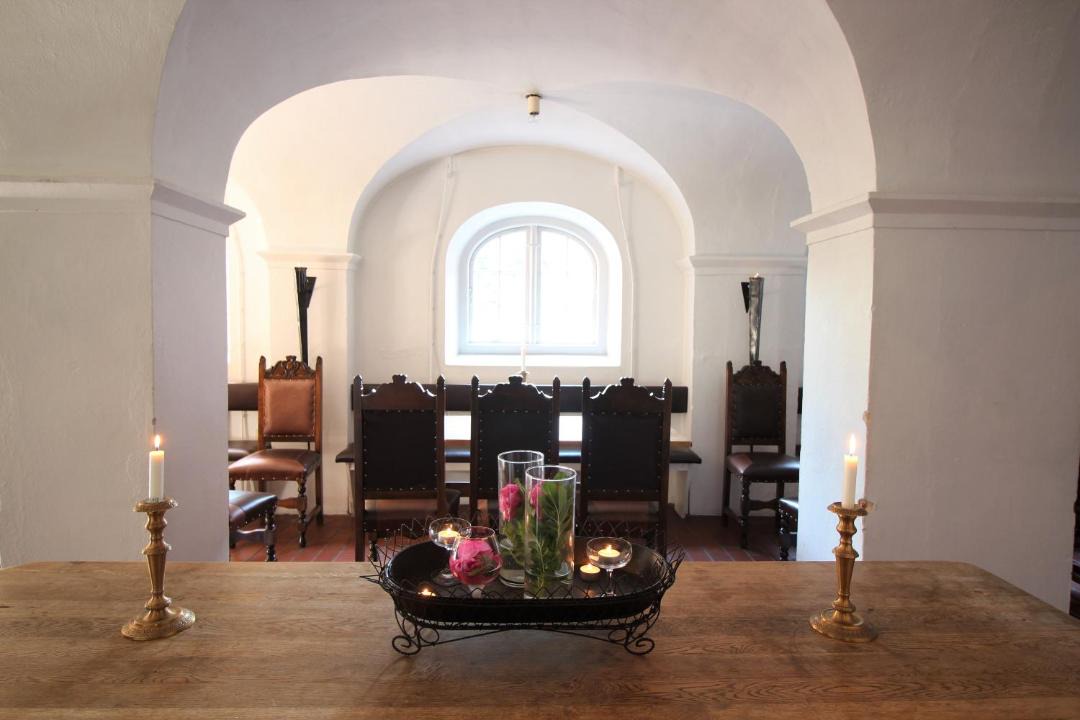 Photo of Others in Skanderborg