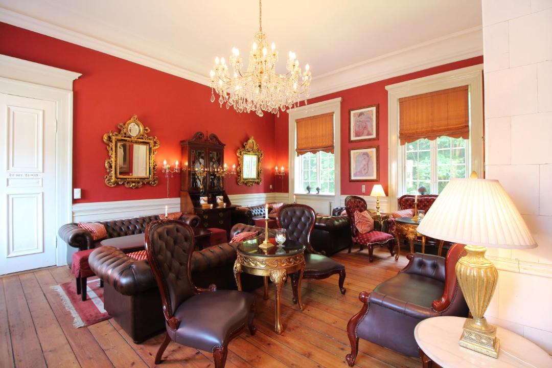 Photo of Livingroom in Skanderborg