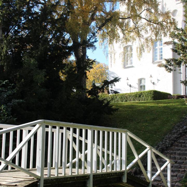 Photo of Others in Brovst