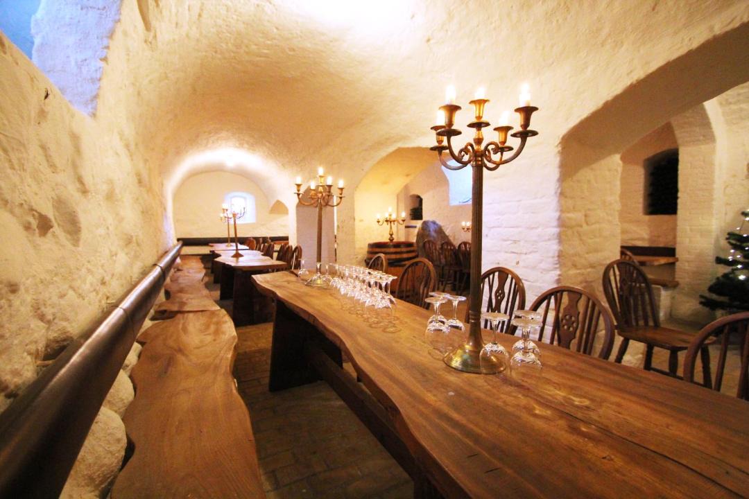 Photo of Others in Brovst