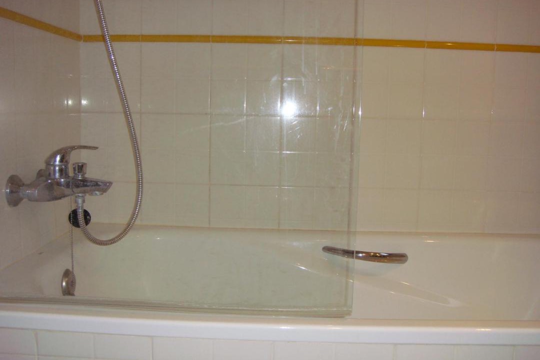 Photo of Bathroom in Punta Prima