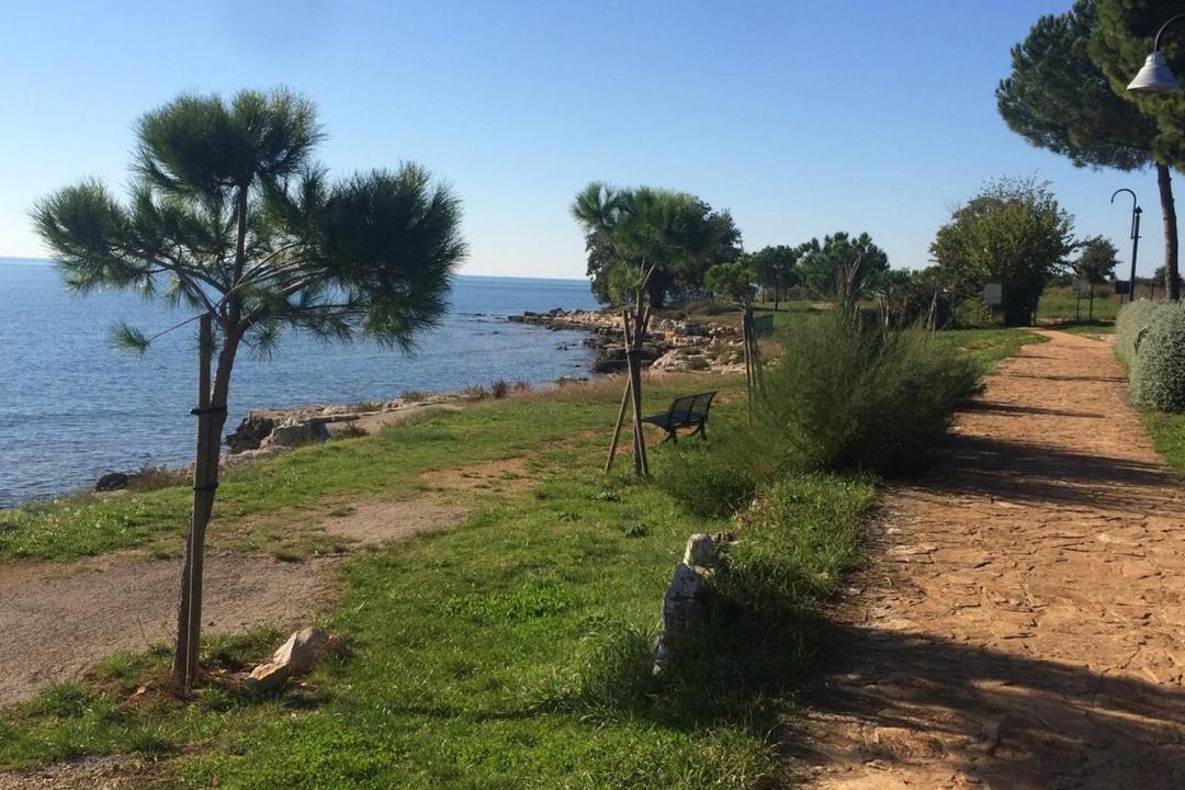 Photo of Outdoor in Karigador