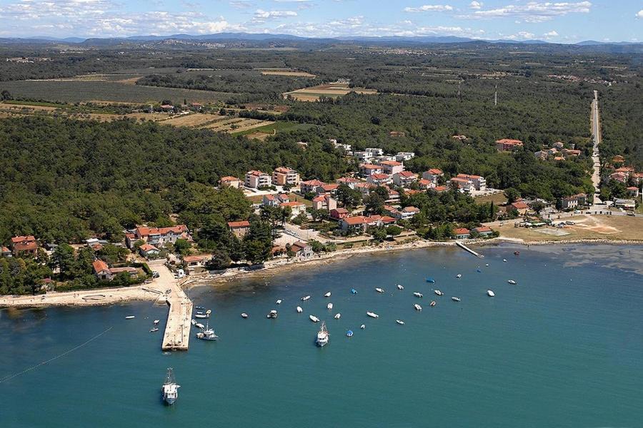 Photo of Outdoor in Karigador