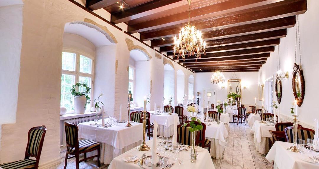 Photo of Others in Brovst