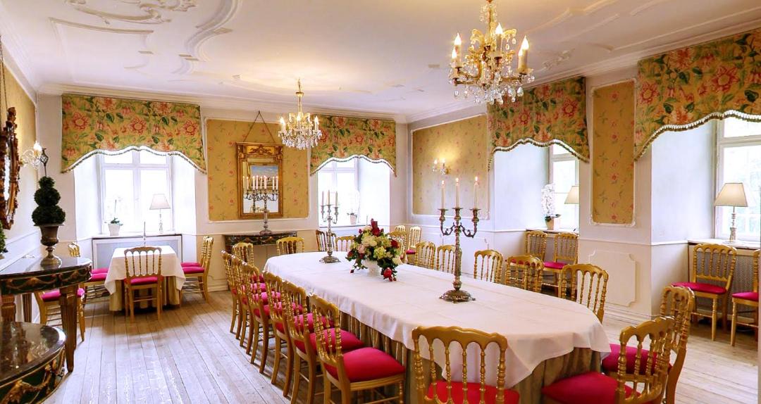 Photo of Others in Brovst