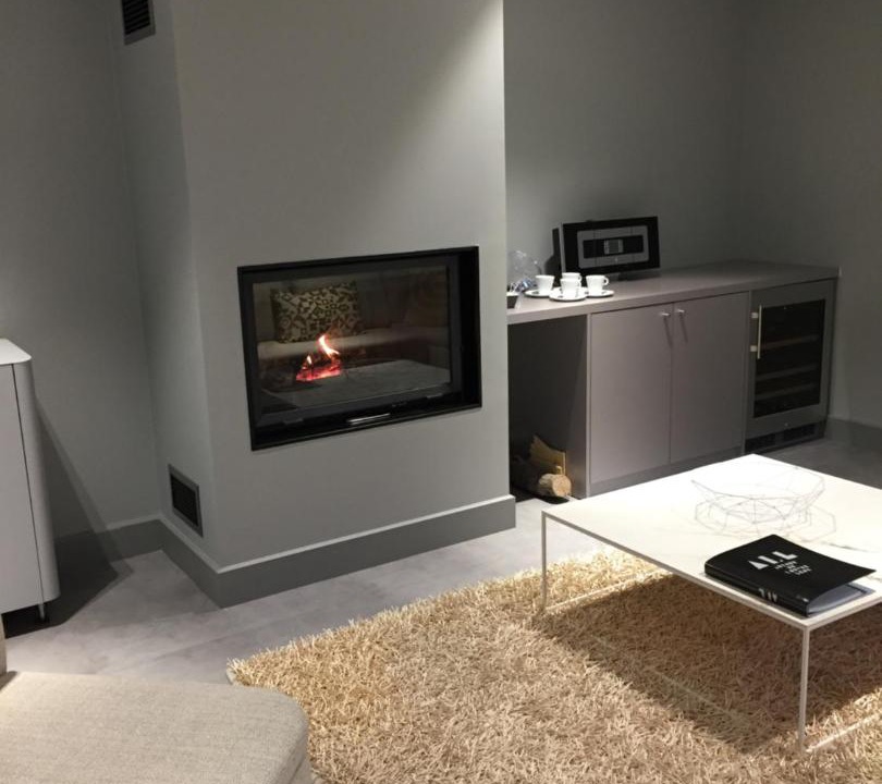 Photo of Others in Souchez