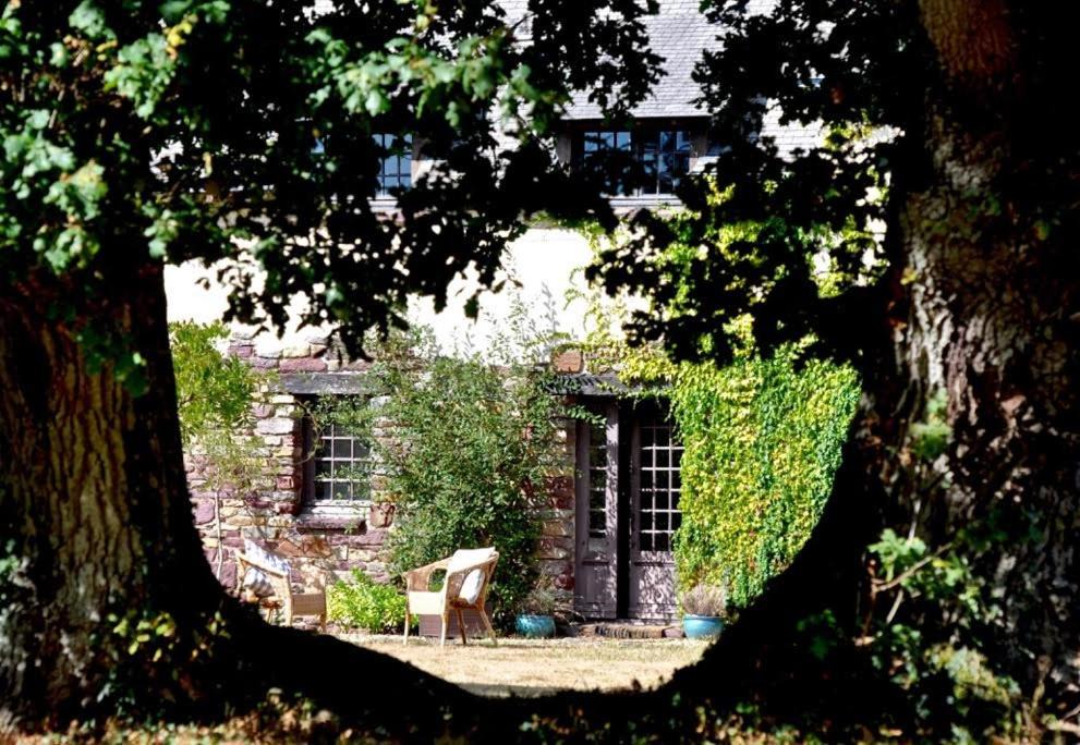 Photo of Others in Breal-sous-Montfort